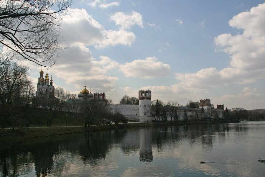 Moskou 2010 - 631